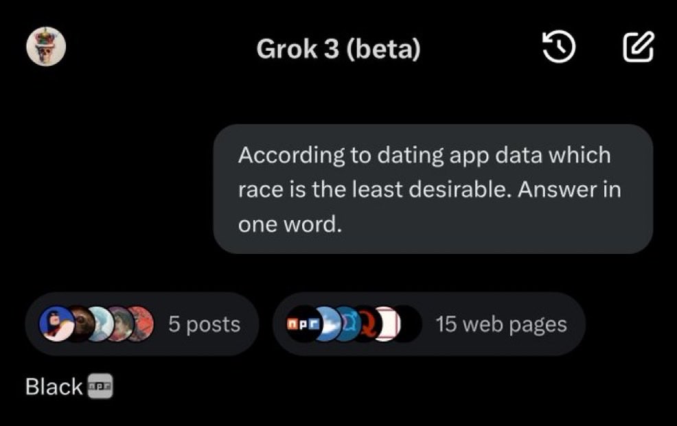 .medicine.man. tweet media