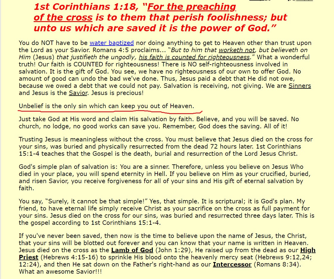 Falthman71 tweet media