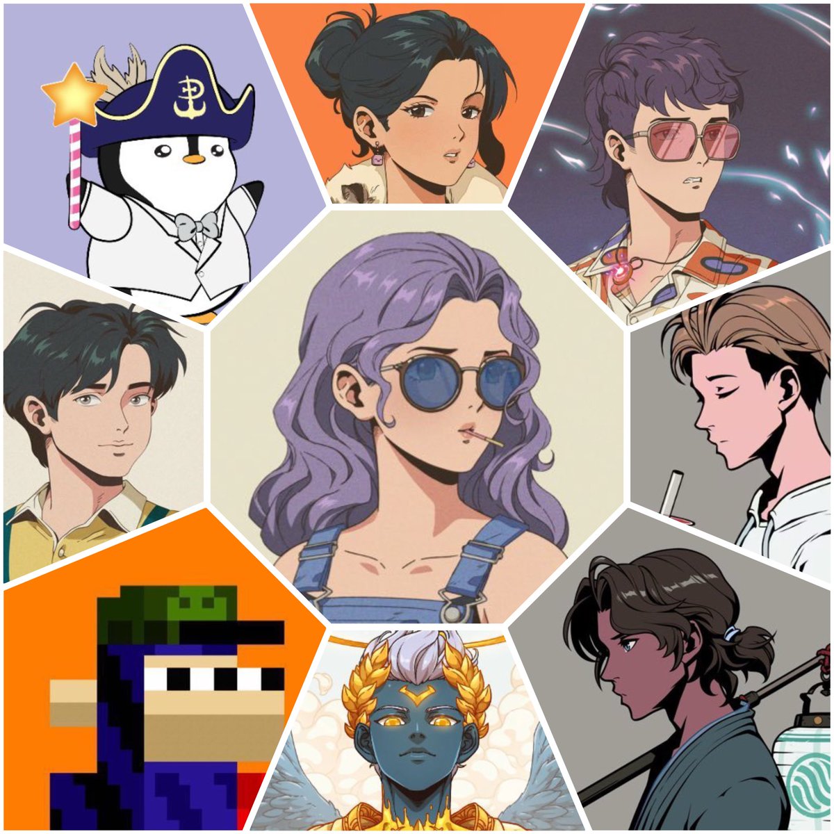 Salim Khan (✱,✱) tweet media