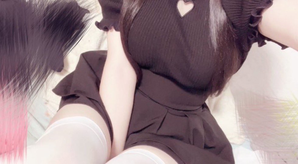 めうてゃ tweet media