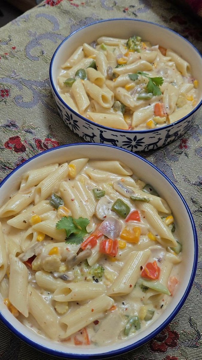 Rachin Dhiman tweet media