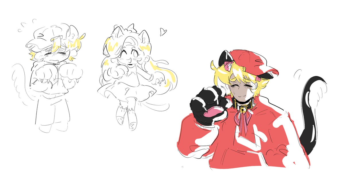 荷毒甲素Ant1bi0tics tweet media