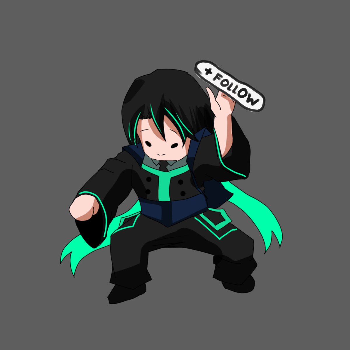 Excariexe's tweet image. just made an instagram acc aaaack! drop yours in the commentss, let’s be moots there!!!🙀🫨🤗
#instagram #artmoots #mutuals