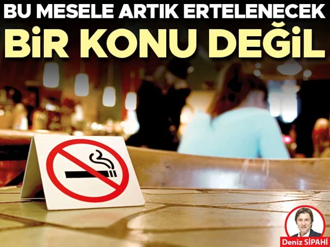 Hürriyet.com.tr tweet media