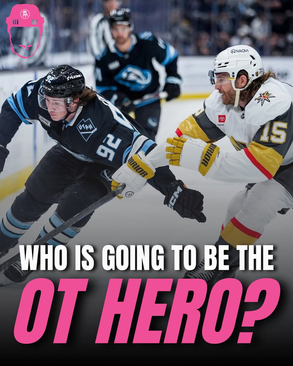 Spittin' Chiclets tweet media