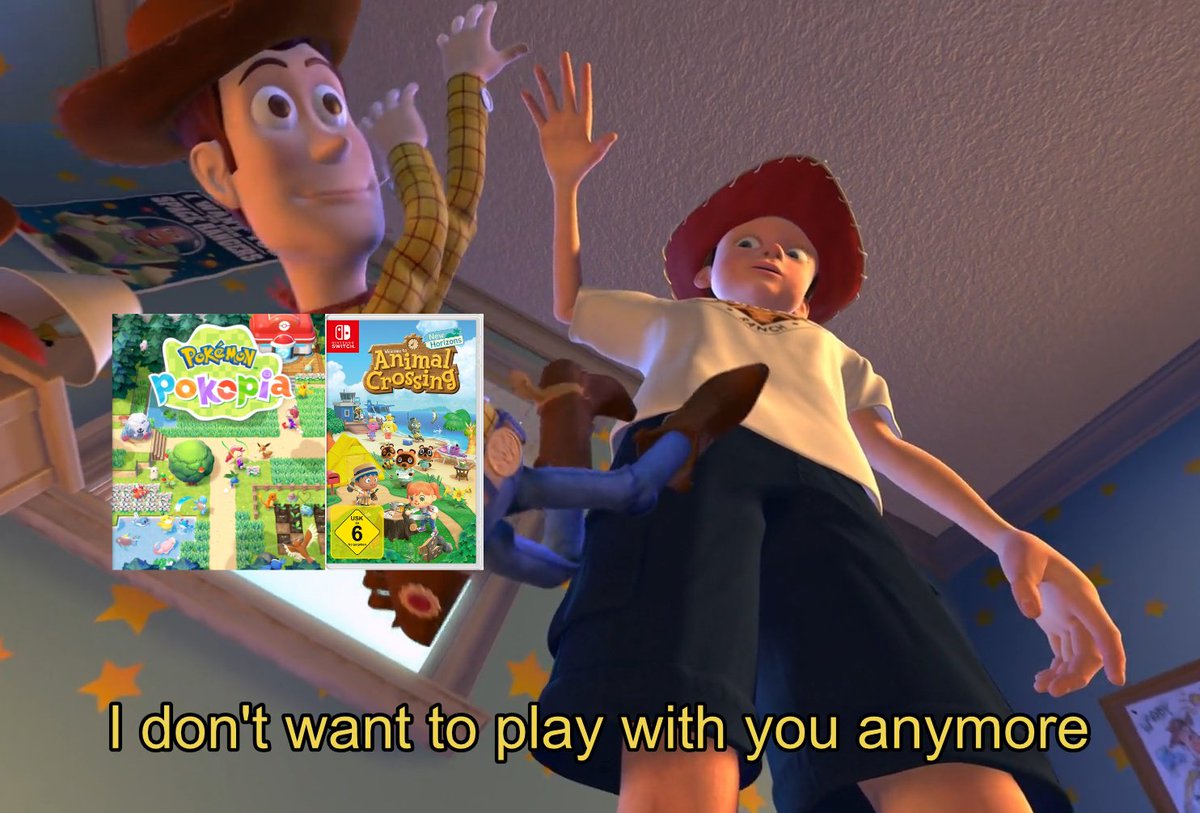 Instant Gaming tweet media