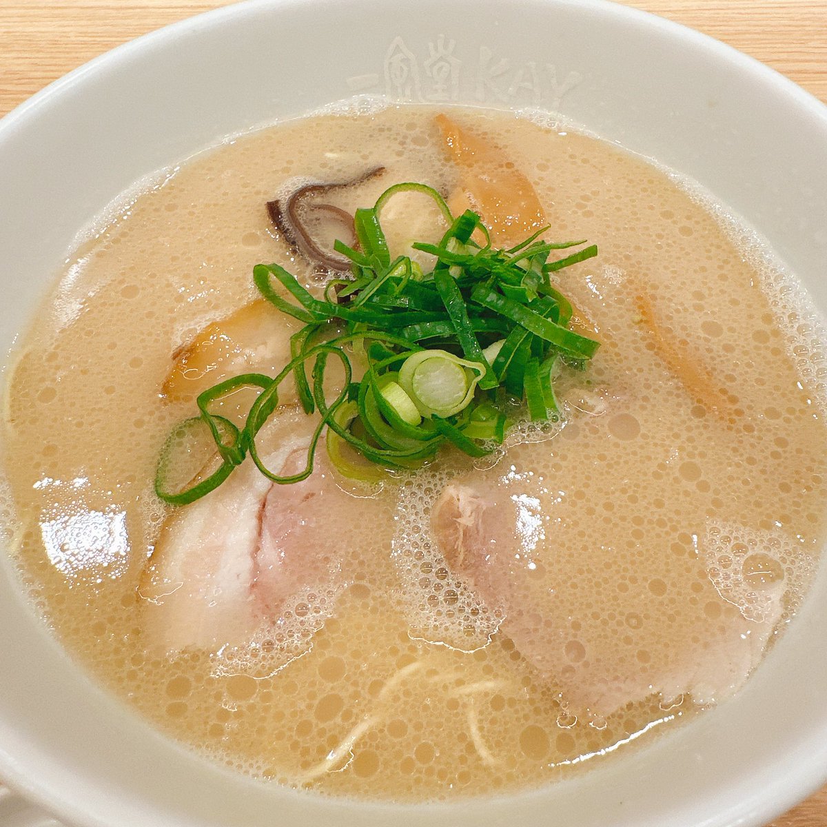 お茶碗。 tweet media