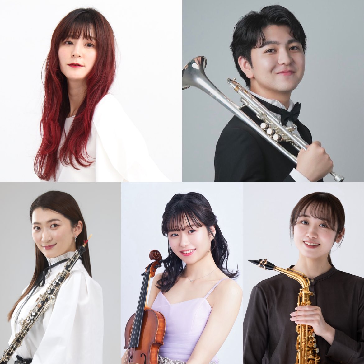 【月イチ生配信🎥】
本日21時より、Youtubeにてライブ配信します🌞

JPCO YouTubeチャンネル☟
youtube.com/c/JPCOofficial

事前にリクエストを頂いた中から『宇宙戦艦ヤマト』を生演奏✨その他にもコメントでリクエストを頂いた曲を、その場で即興演奏します🔥

お楽しみに🌞✨

#JPCO #ライブ配信