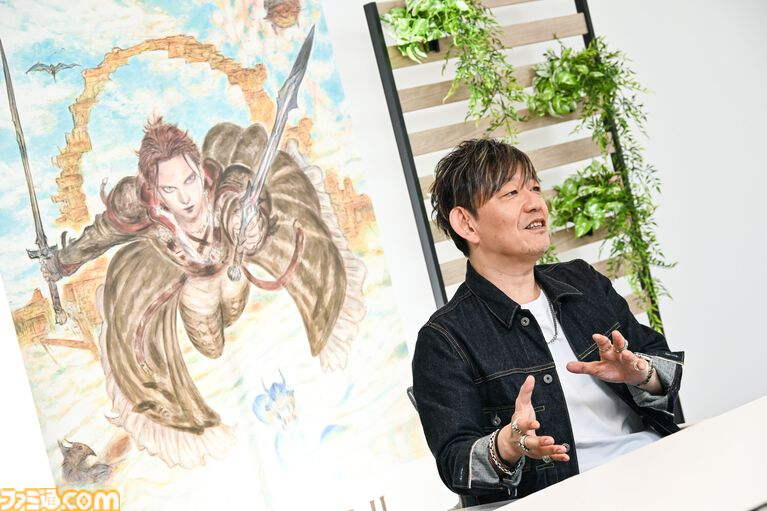 ☆オードリーAudrey☆ tweet media