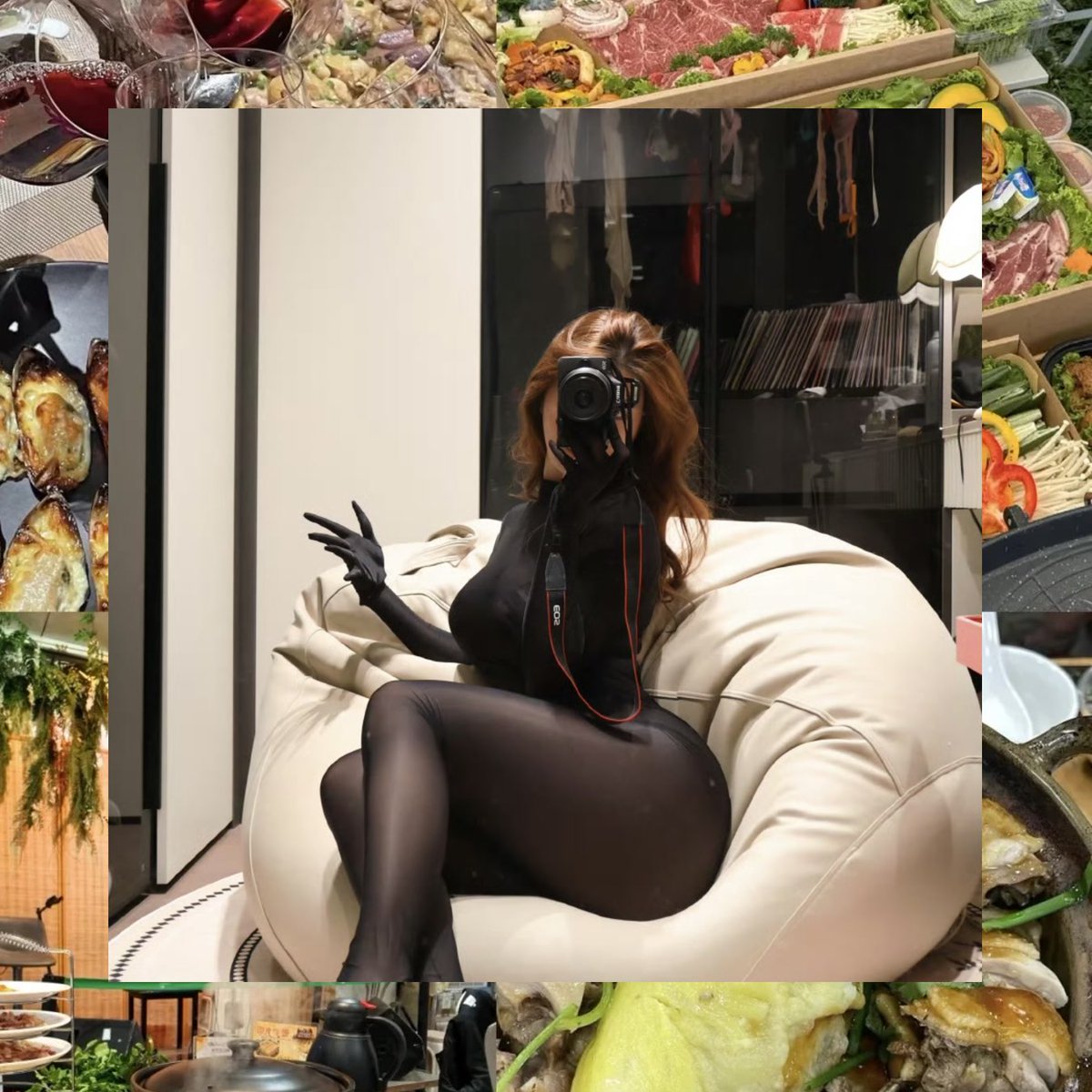 Jeff Harrison tweet media