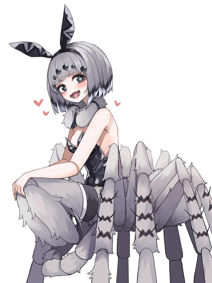 熊野プラン🐻 tweet media