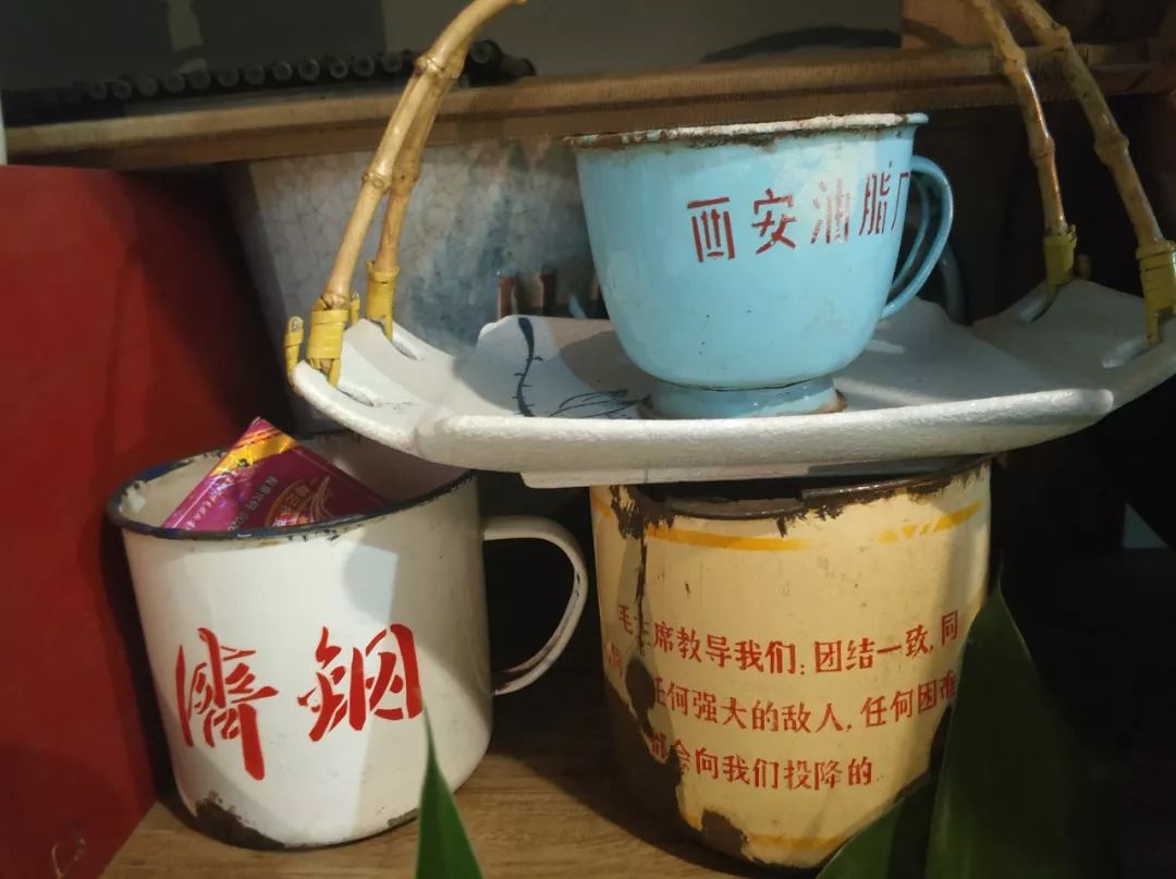 Markus Baumann tweet media