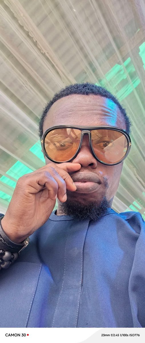 samson oluwatobi tweet media
