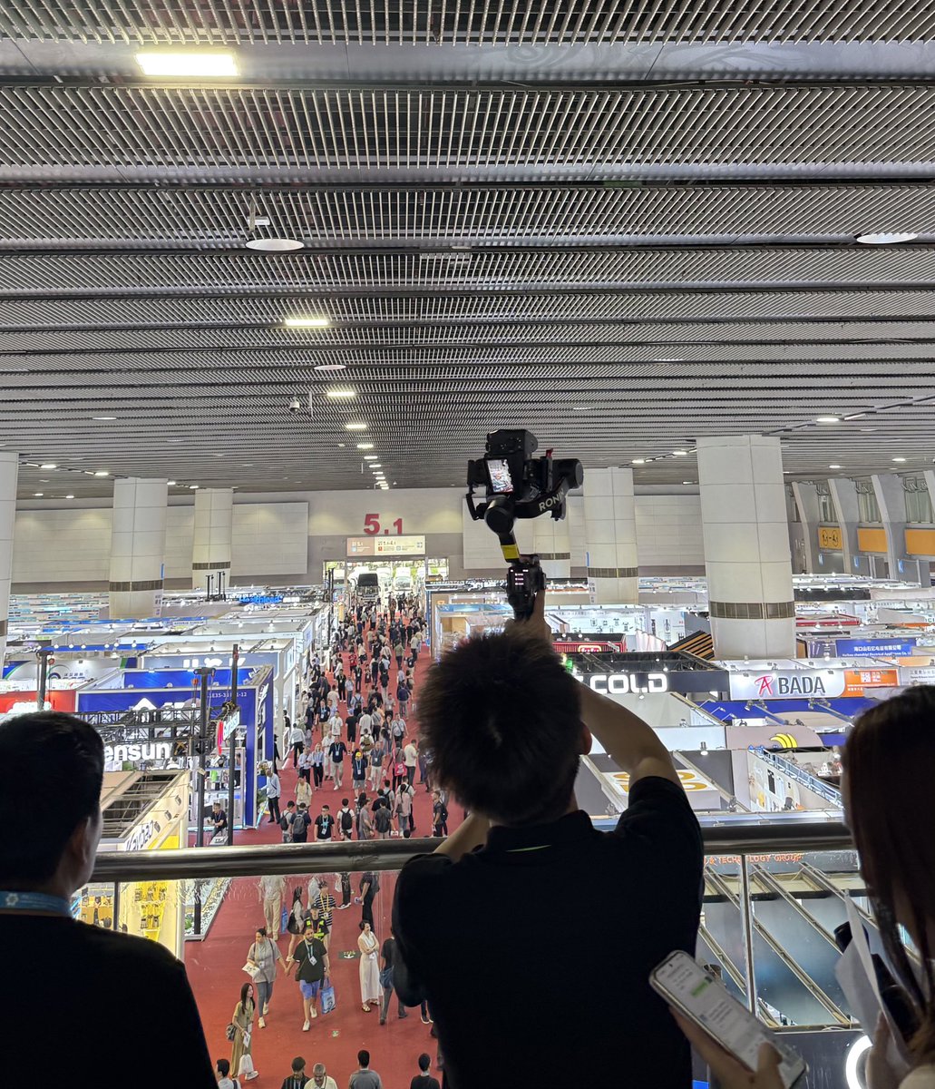 ʀ ᴀ ᴡ ᴀ ɴ tweet media