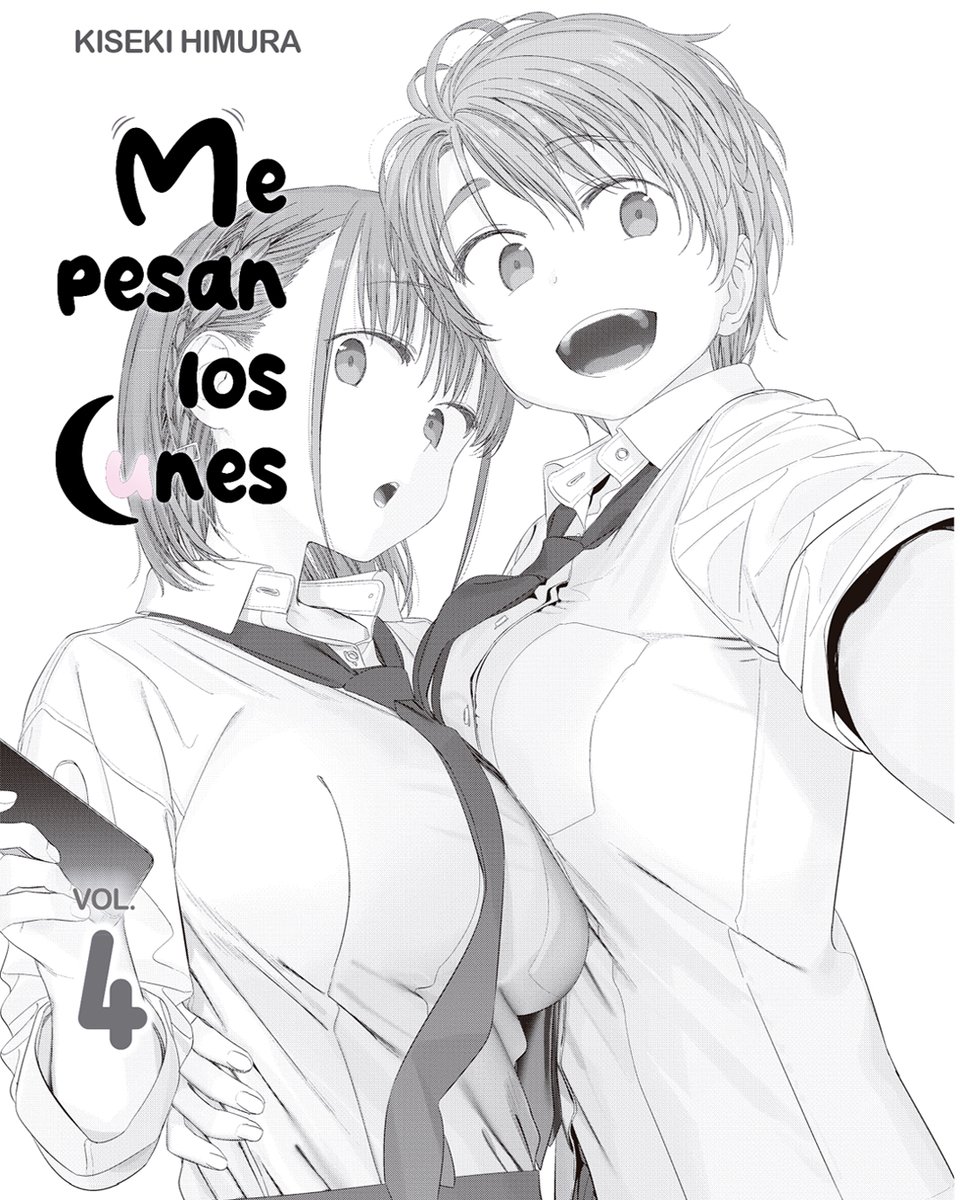 Ediciones Babylon tweet media