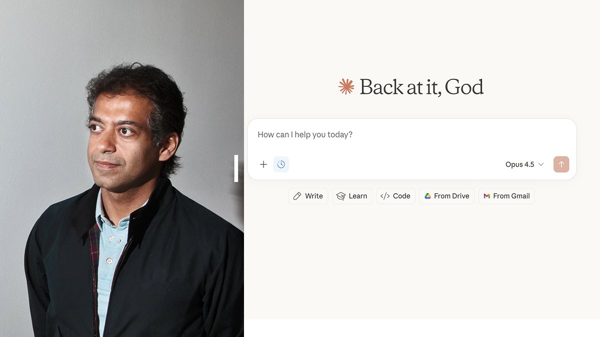 摆烂程序媛 tweet media