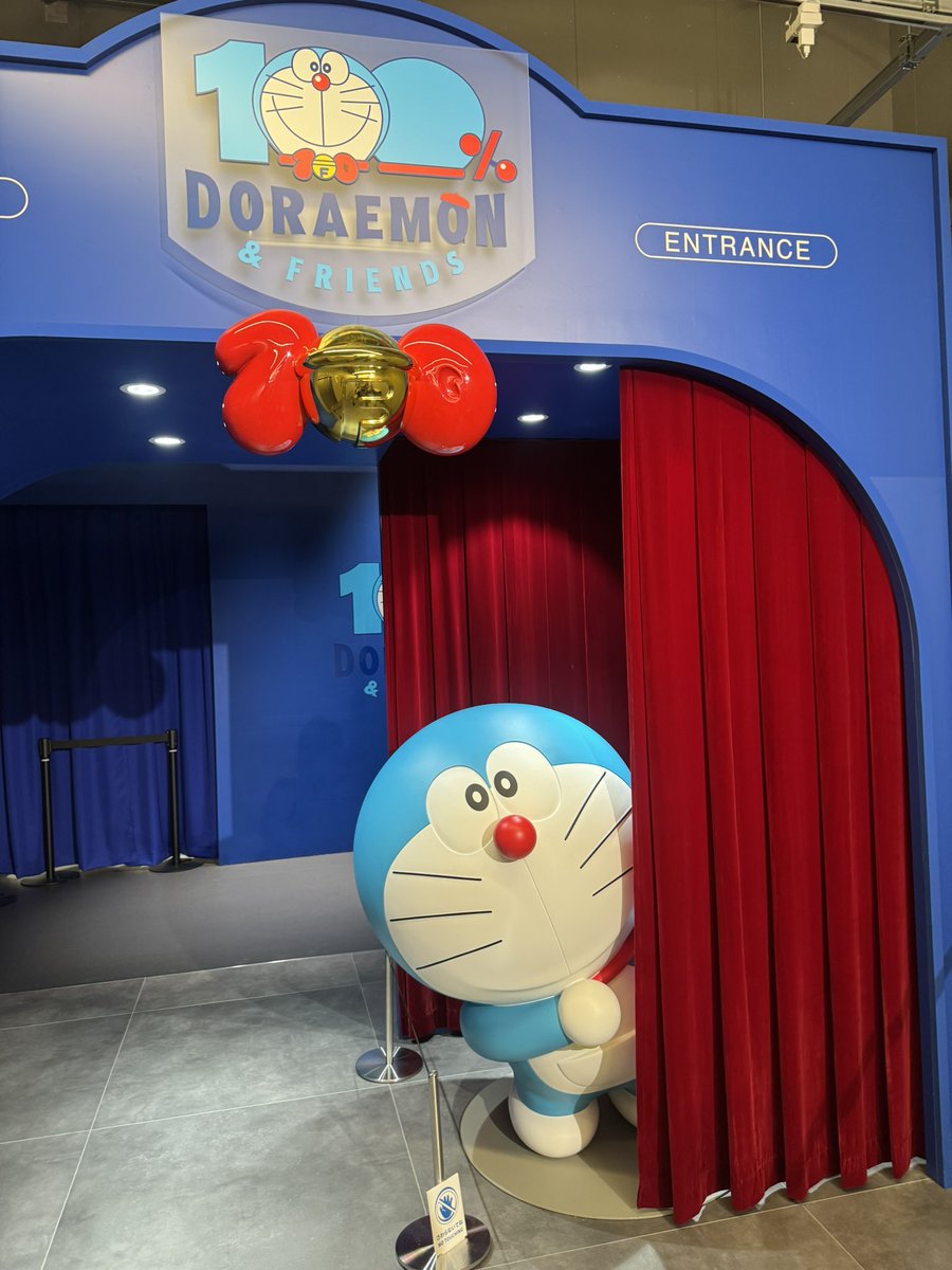 마이찬 tweet media