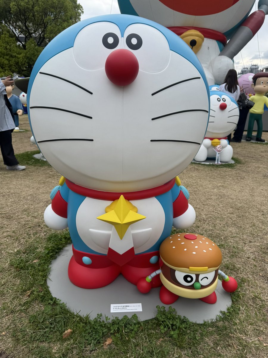 마이찬 tweet media