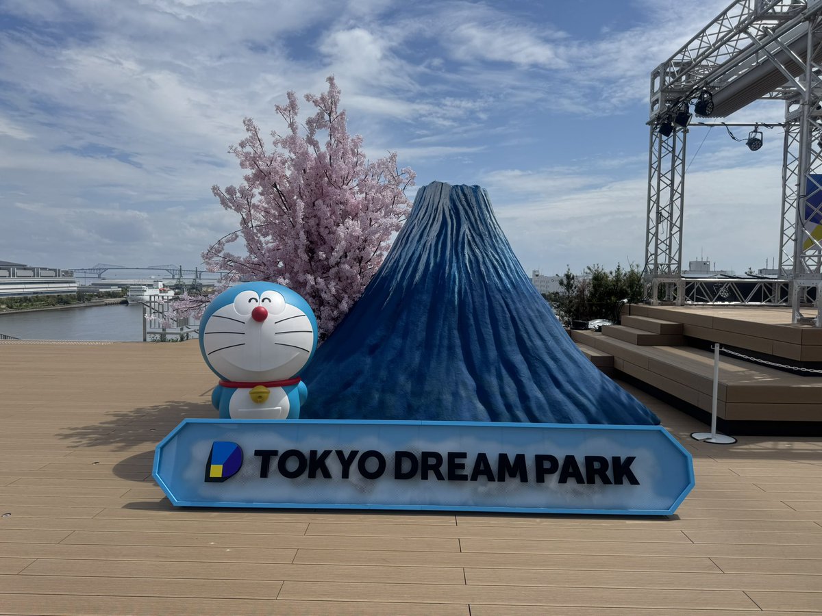 마이찬 tweet media