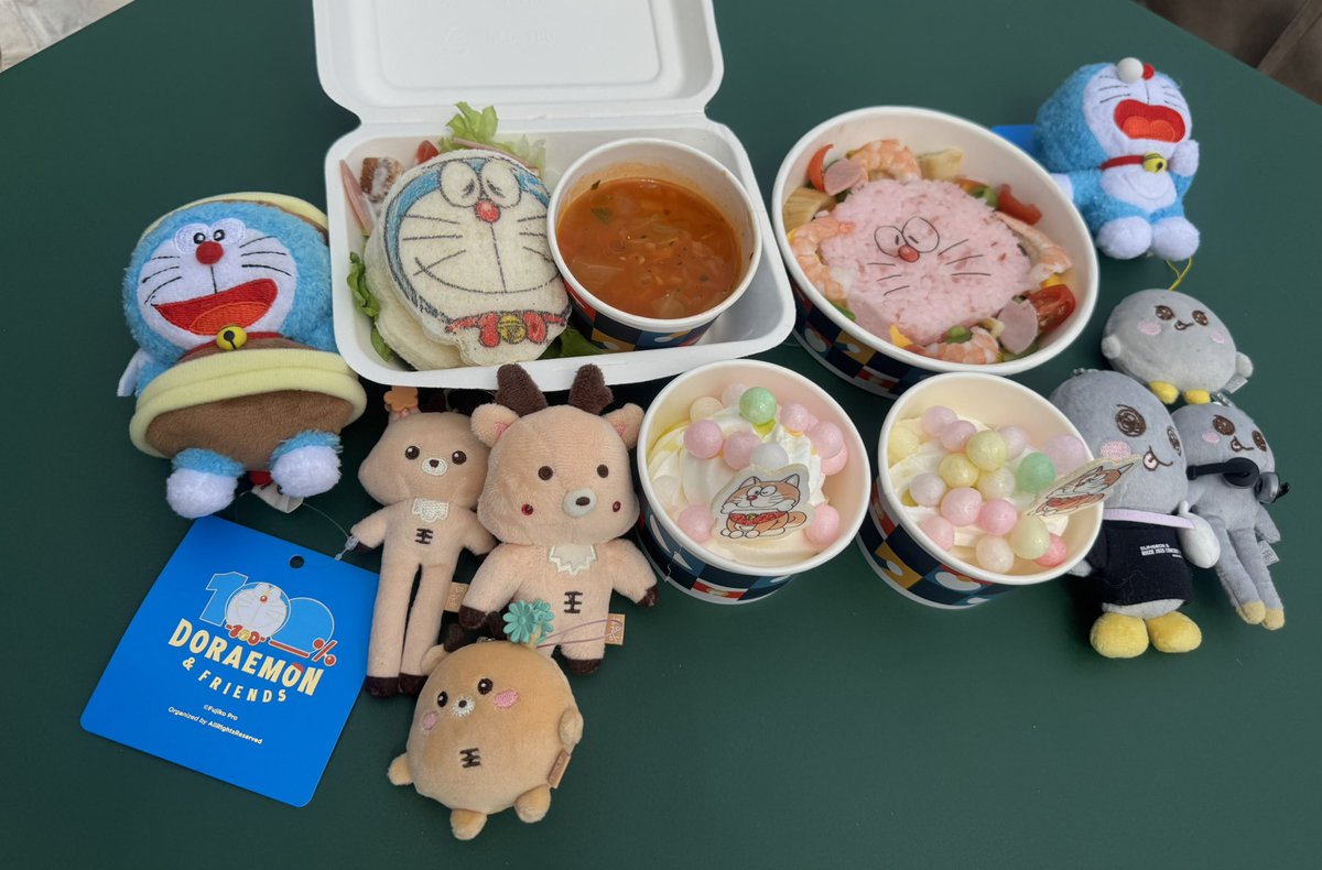 마이찬 tweet media