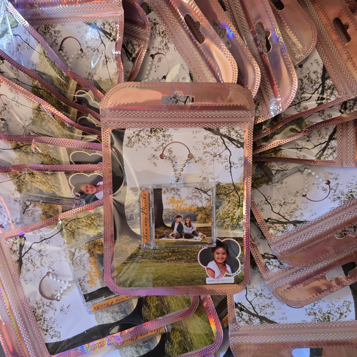 rome 🧸 tweet media