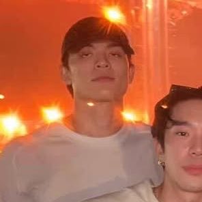 (fr3sh) * m0nkey love น้องตั้ว 🐒🍈 tweet media