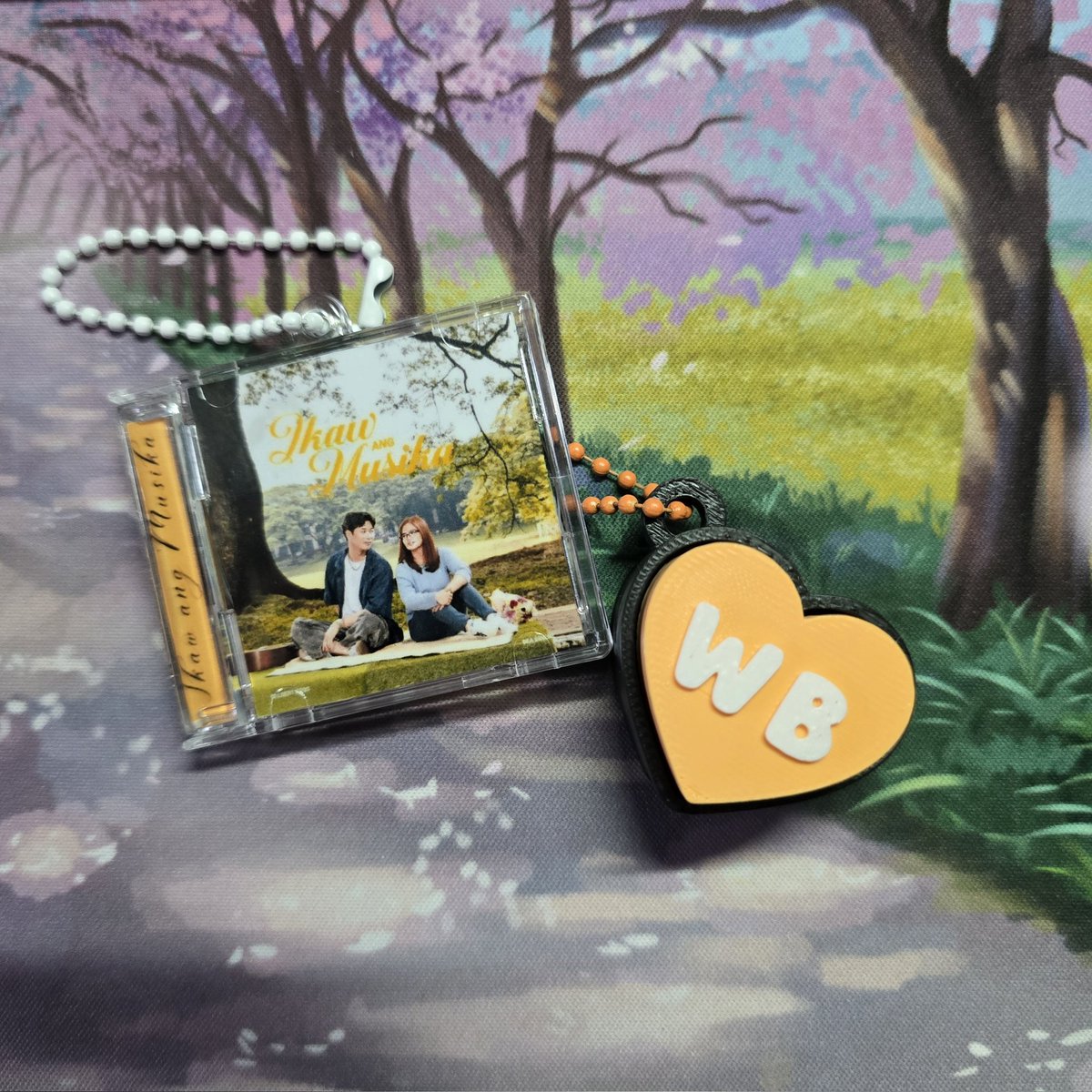 rome 🧸 tweet media