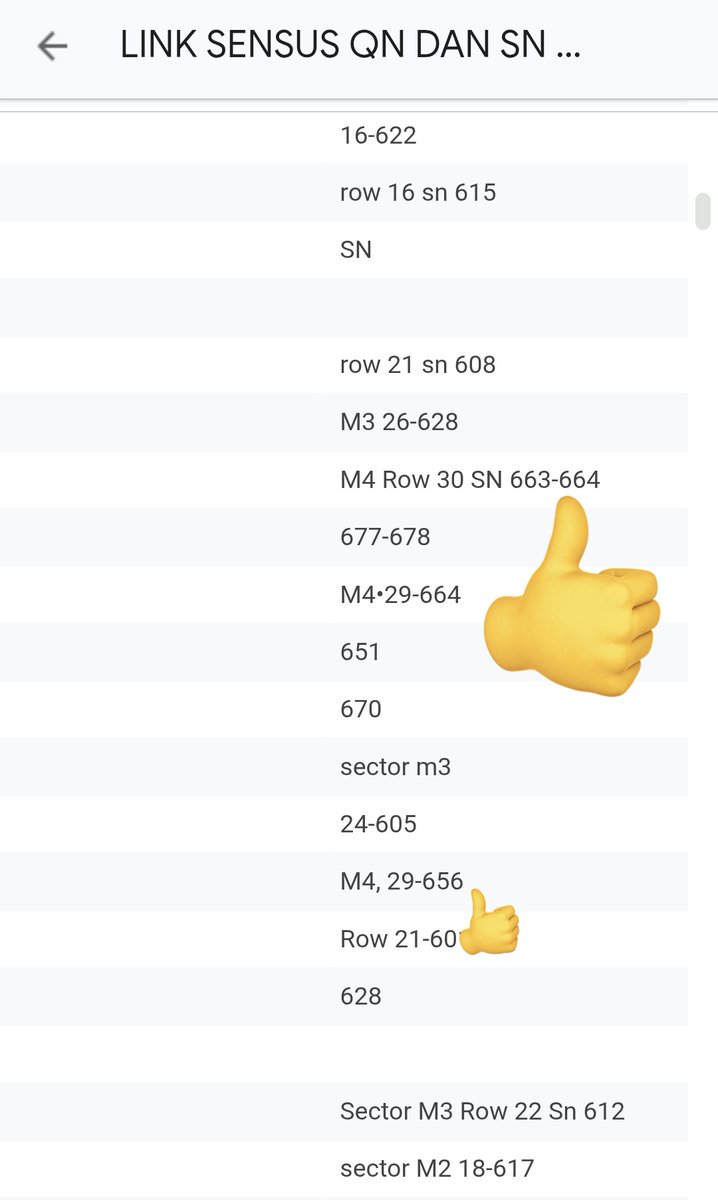 𝐣𝐨𝐣𝐨 tweet media