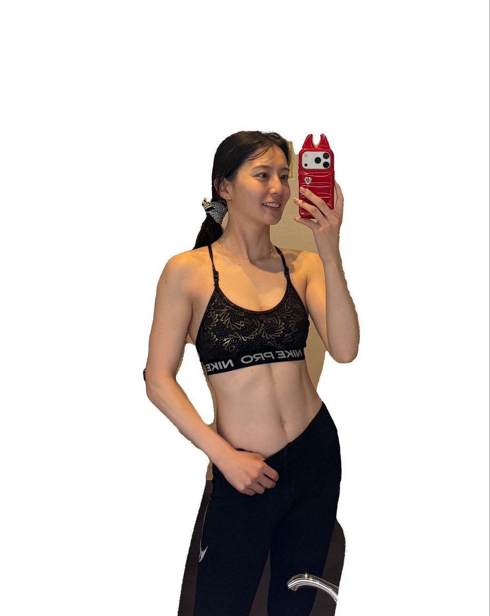 宮原華音(Kanon Miyahara) tweet media