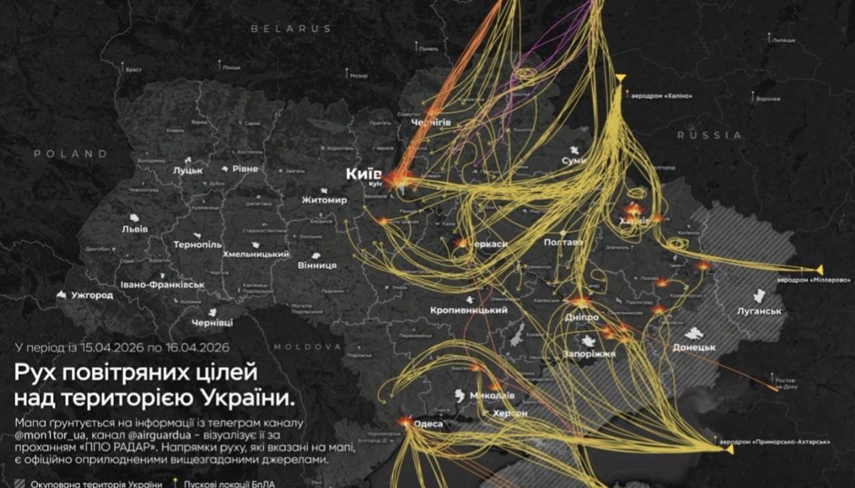 Robin Wagener tweet media