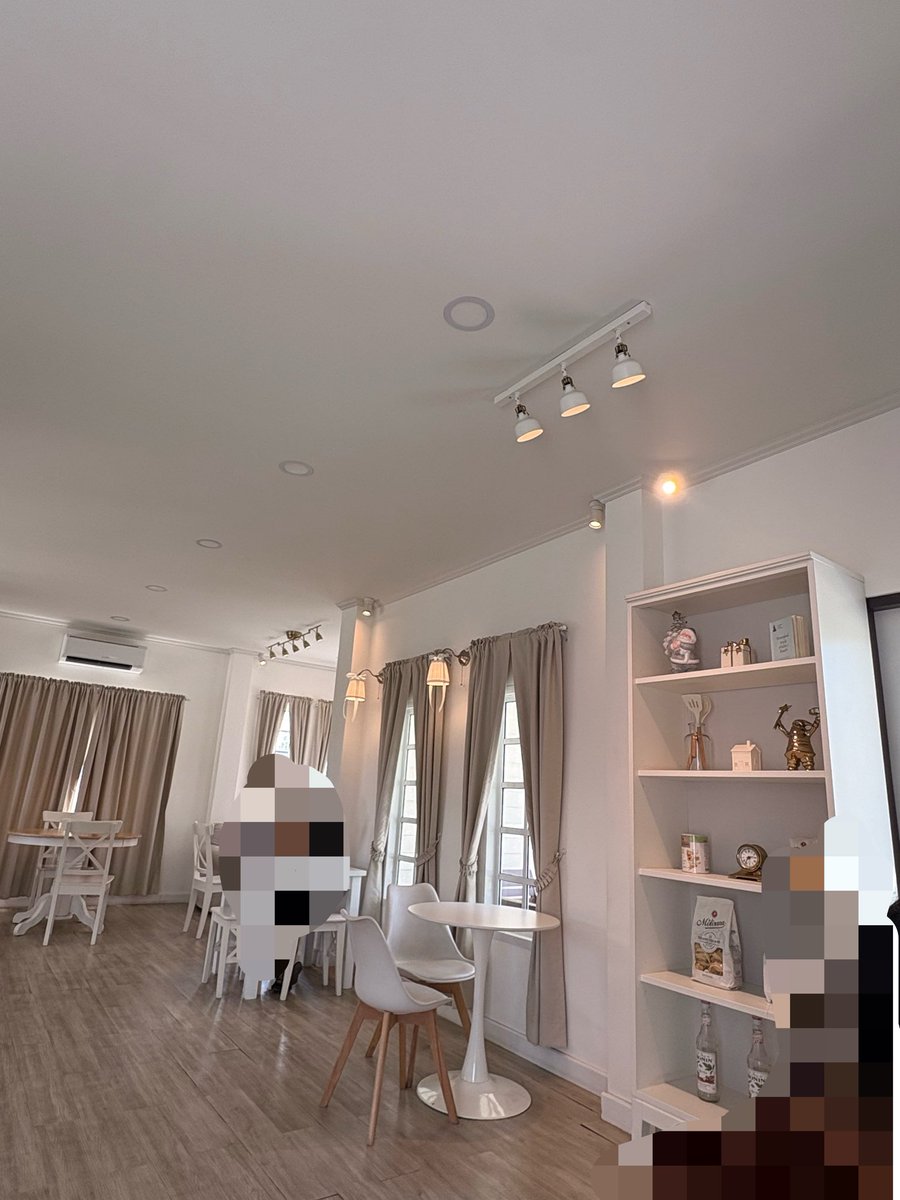 ปี๊เรืองแสง💸🔥🌟 tweet media