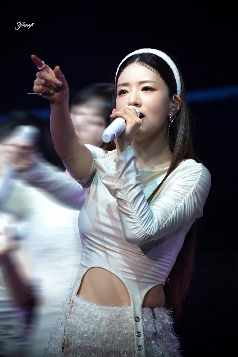 生菜🥬 tweet media