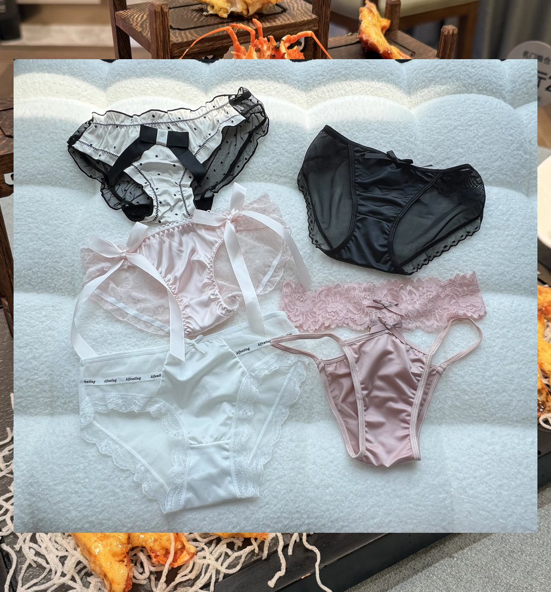 Jason Ferrell tweet media