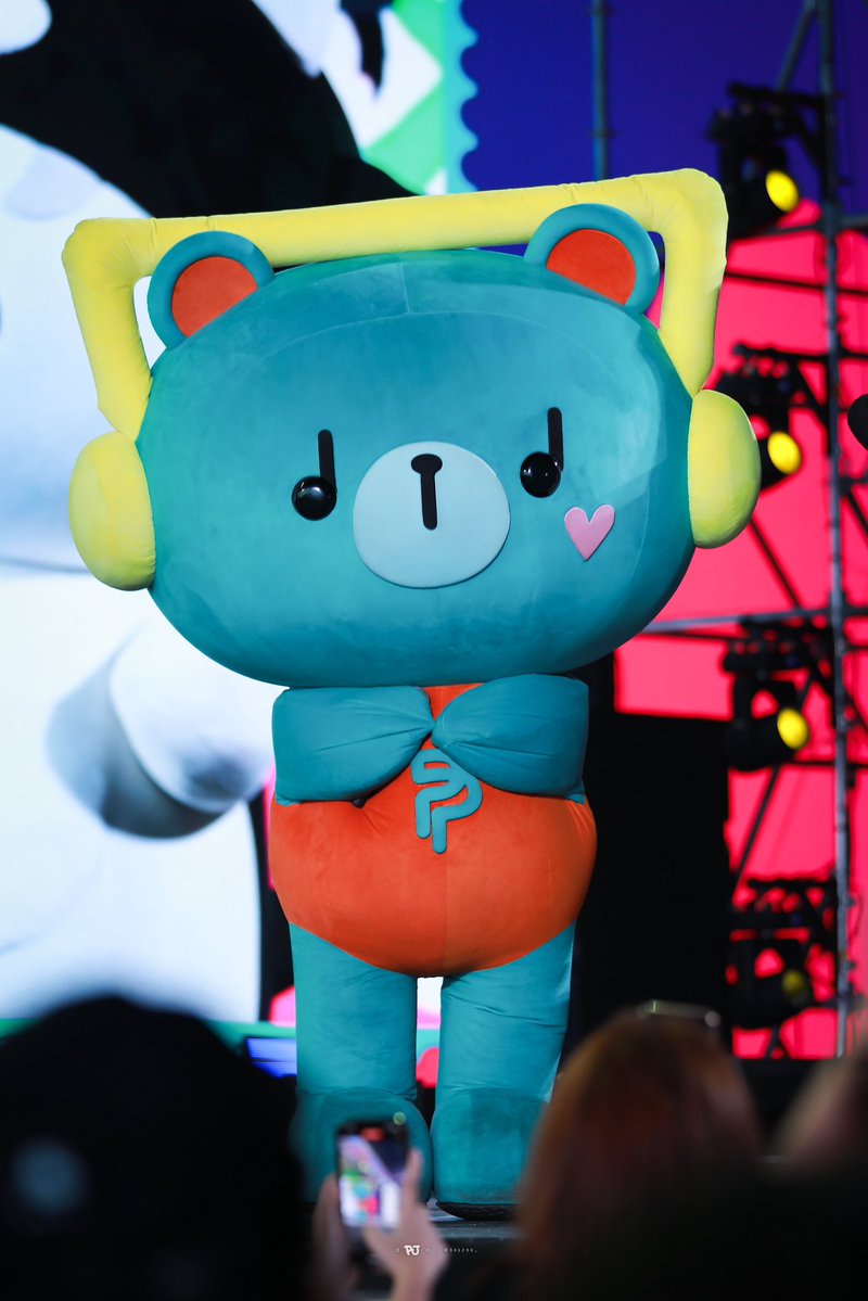 ☀️🌚 จ้วมเจี้ยม 🌝☀️ tweet media