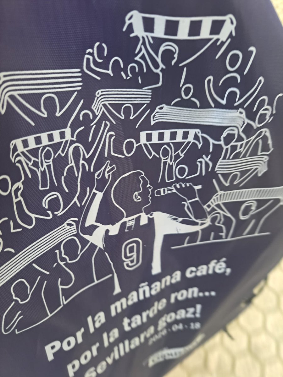 JOAN-NAIZ tweet media