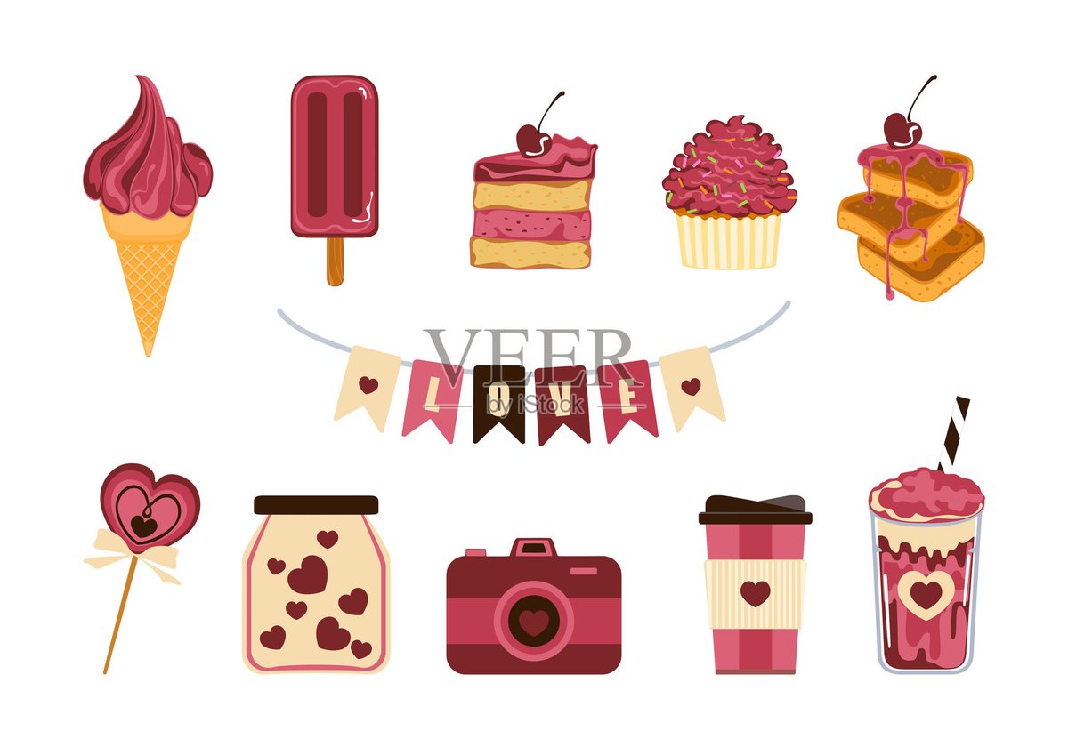 maurizio stabile tweet media