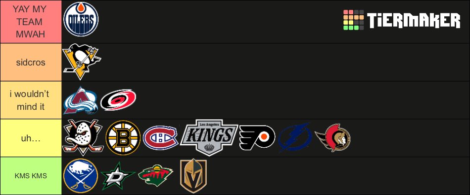 x - 🧙‍♀️ tweet media