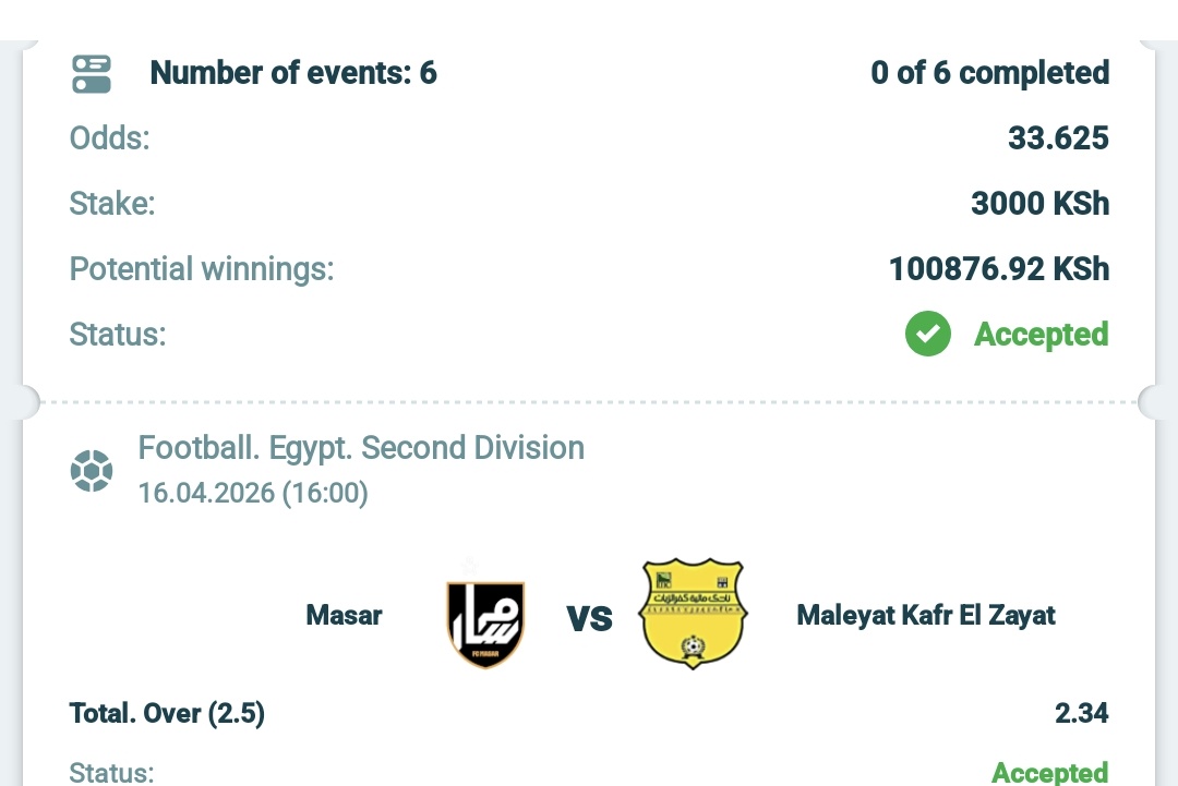 30+ Odds💥💥🎯🎯🎯

Sign Up 22BET
welcome.toptrendyinc.com/redirect.aspx?…

LOAD CODE: YV7KC