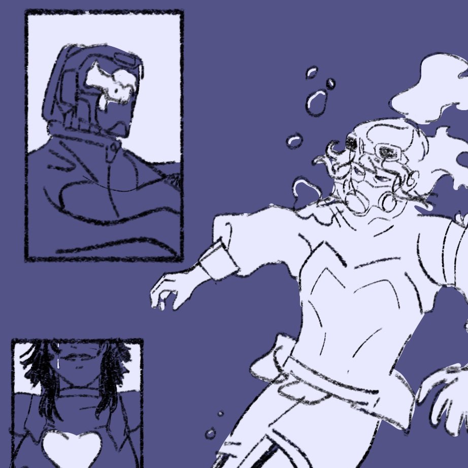coff33ii's tweet photo. wipzinho de uma cena da cutscene da akbagi :3

→https://t.co/ZqHzyZNtWx
#arkanis #arkanisfanart #gabepeixe #bagi #funbabe https://t.co/ZXv6lK2PhW