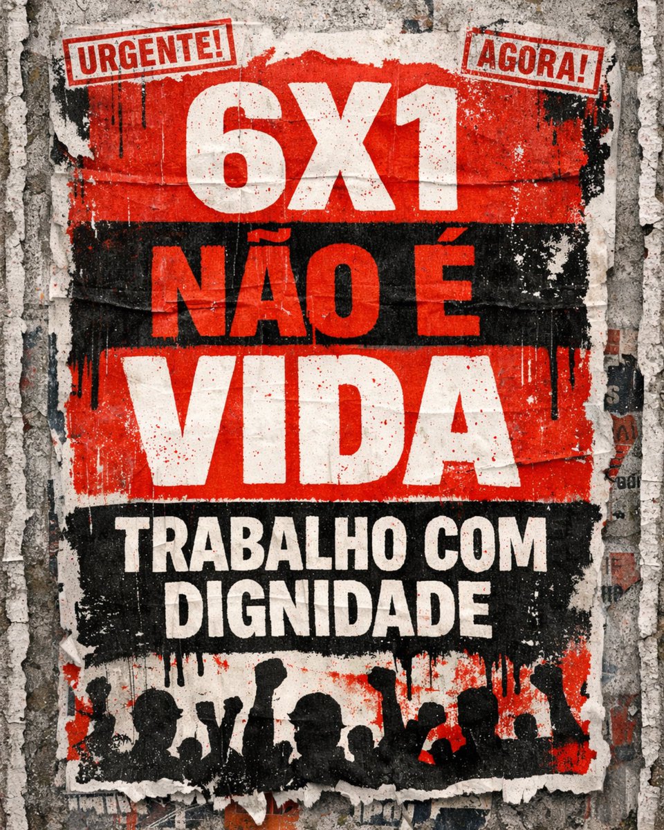 Lázaro Rosa 🇧🇷 tweet media