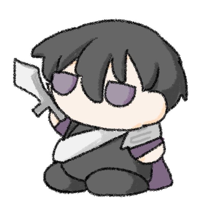 memolamb's tweet photo. ？ https://t.co/rQ6uvIcTu6