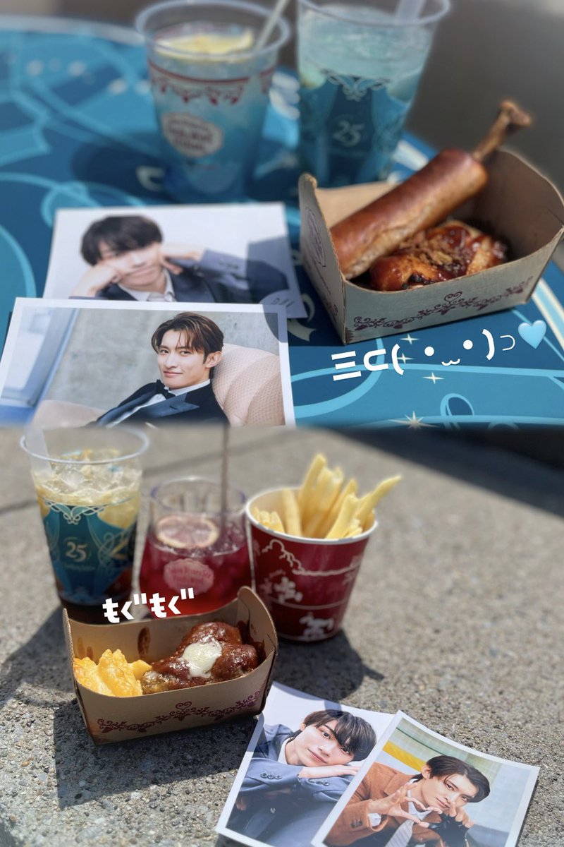 𝒜💫 tweet media