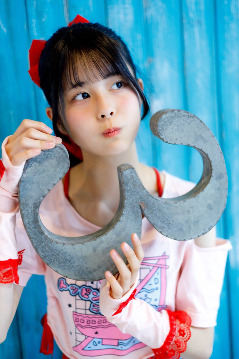 🐶🐾めーたん🌻🌸🍿❤️ tweet media