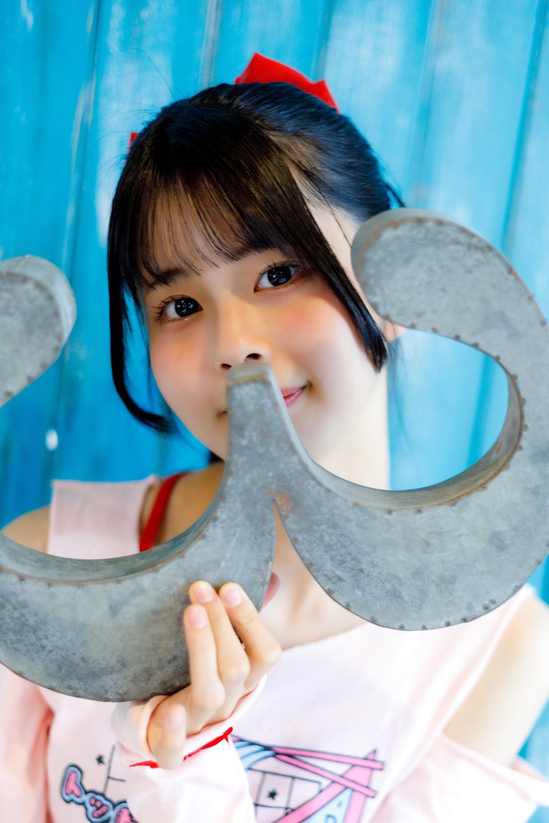 🐶🐾めーたん🌻🌸🍿❤️ tweet media