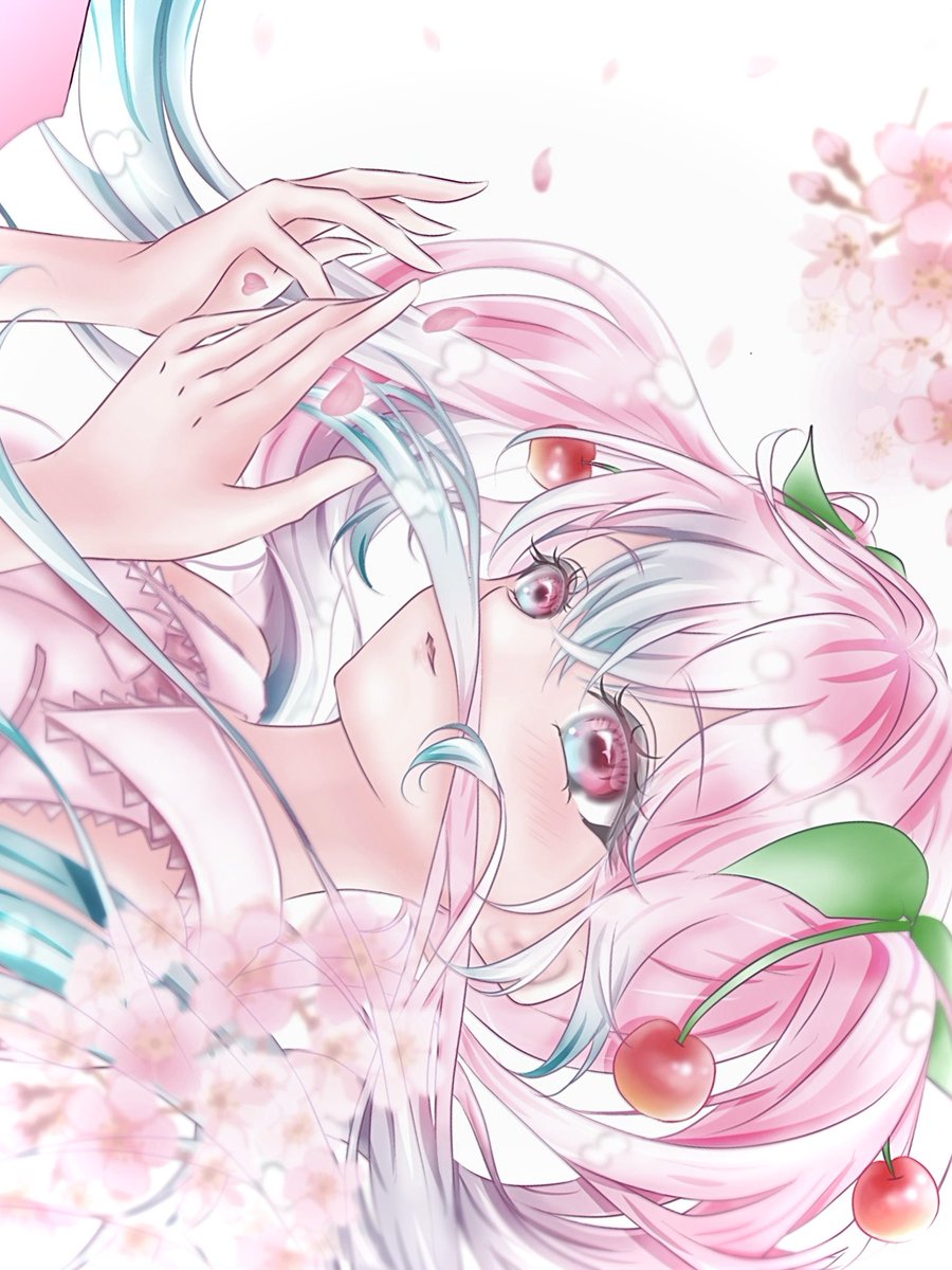 桃李🍑 tweet media