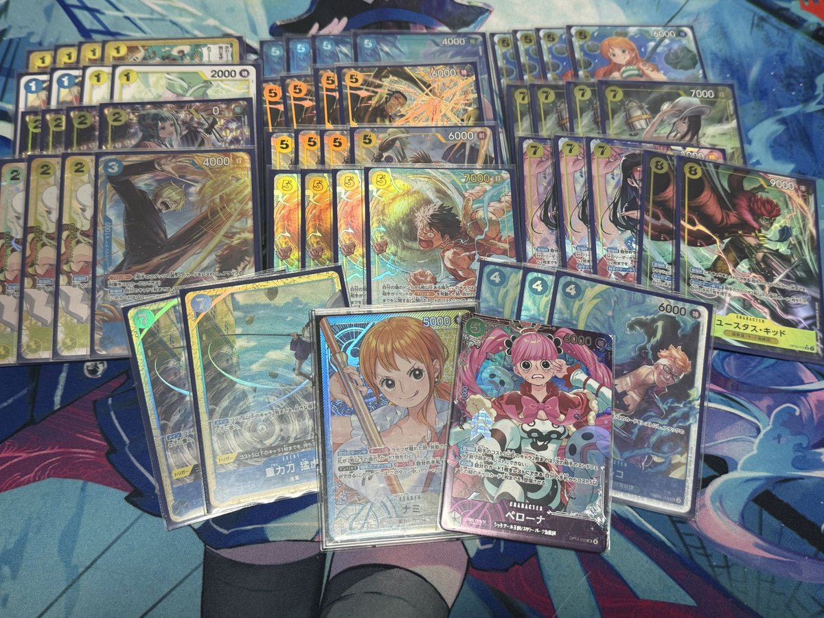 まえしま tweet media