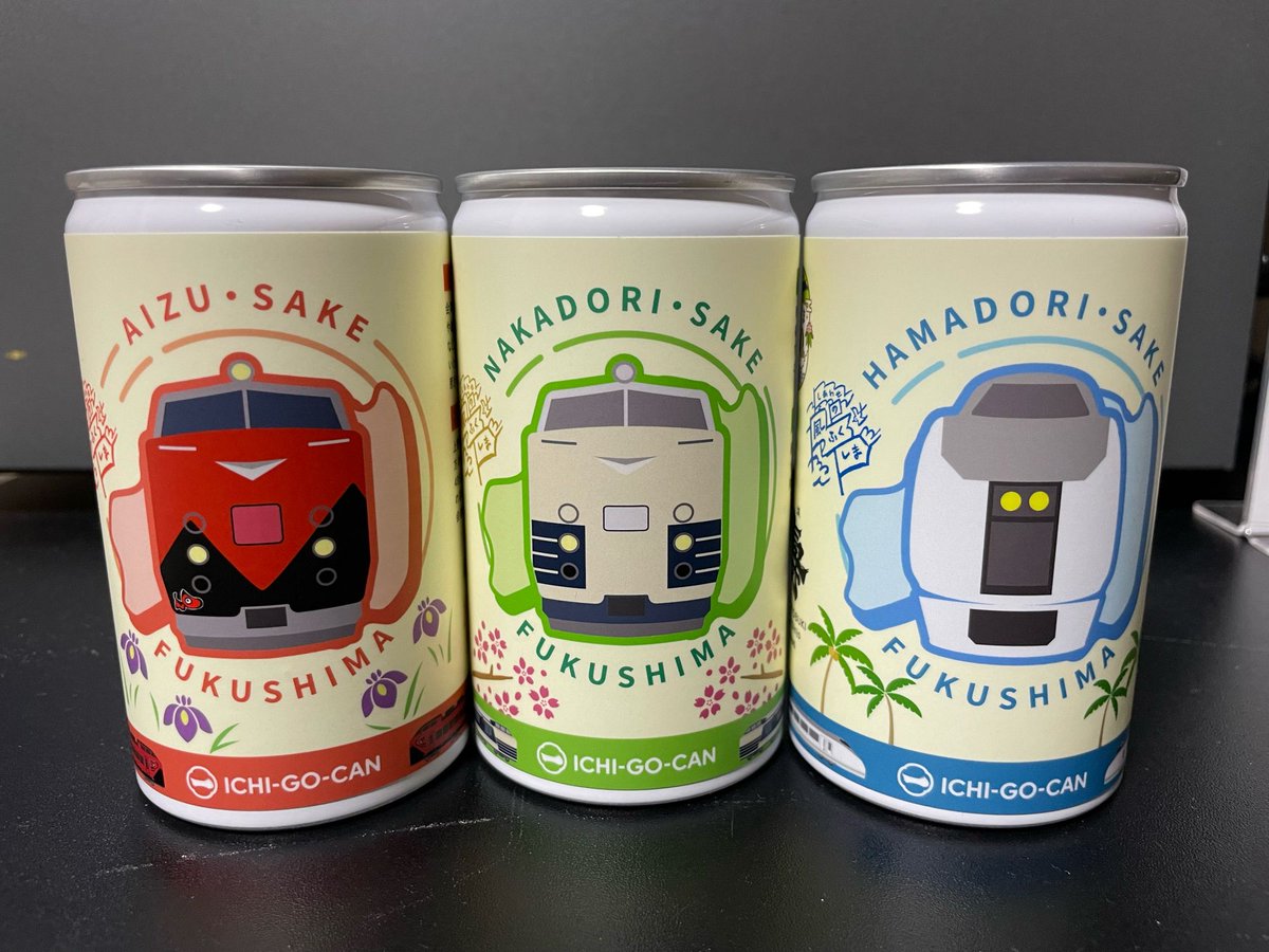 cwt (だいたい連ツイ) tweet media