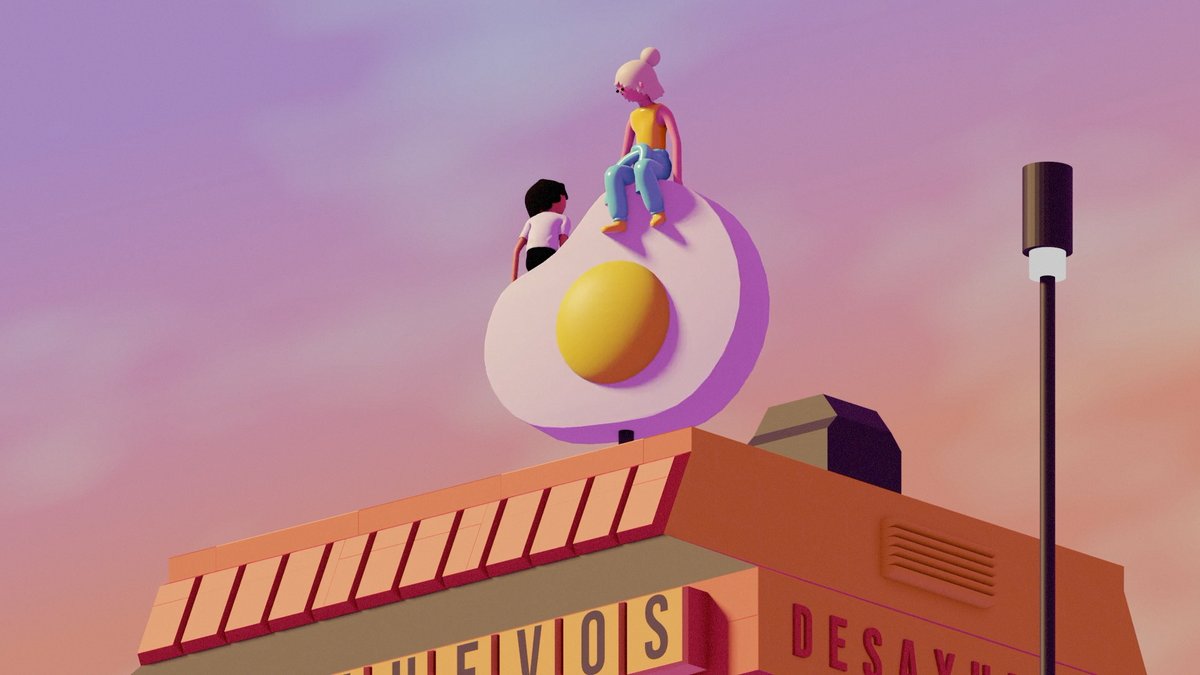 シネマカフェ／cinemacafe.net tweet media