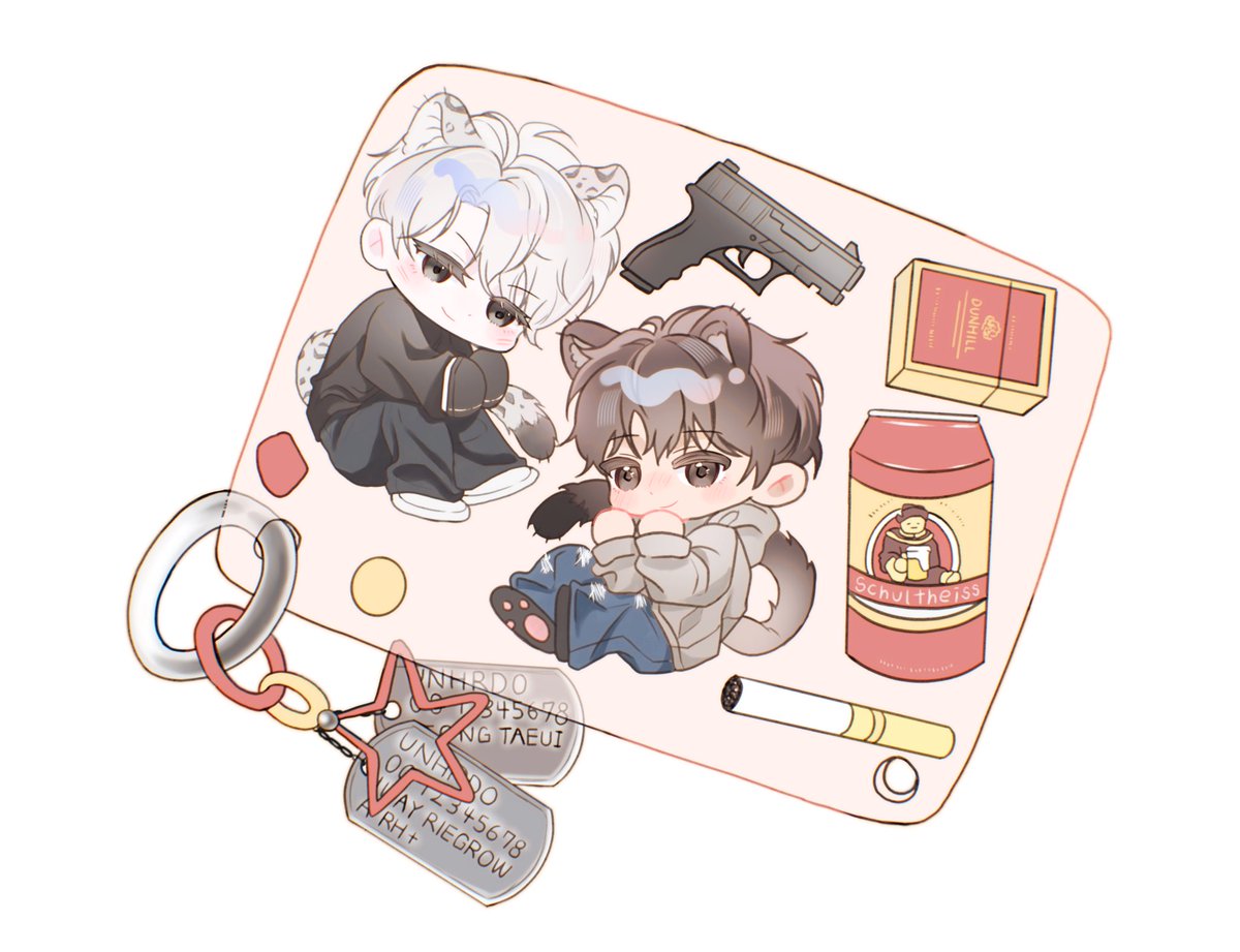 ㅌㅊㅅ스무 tweet media