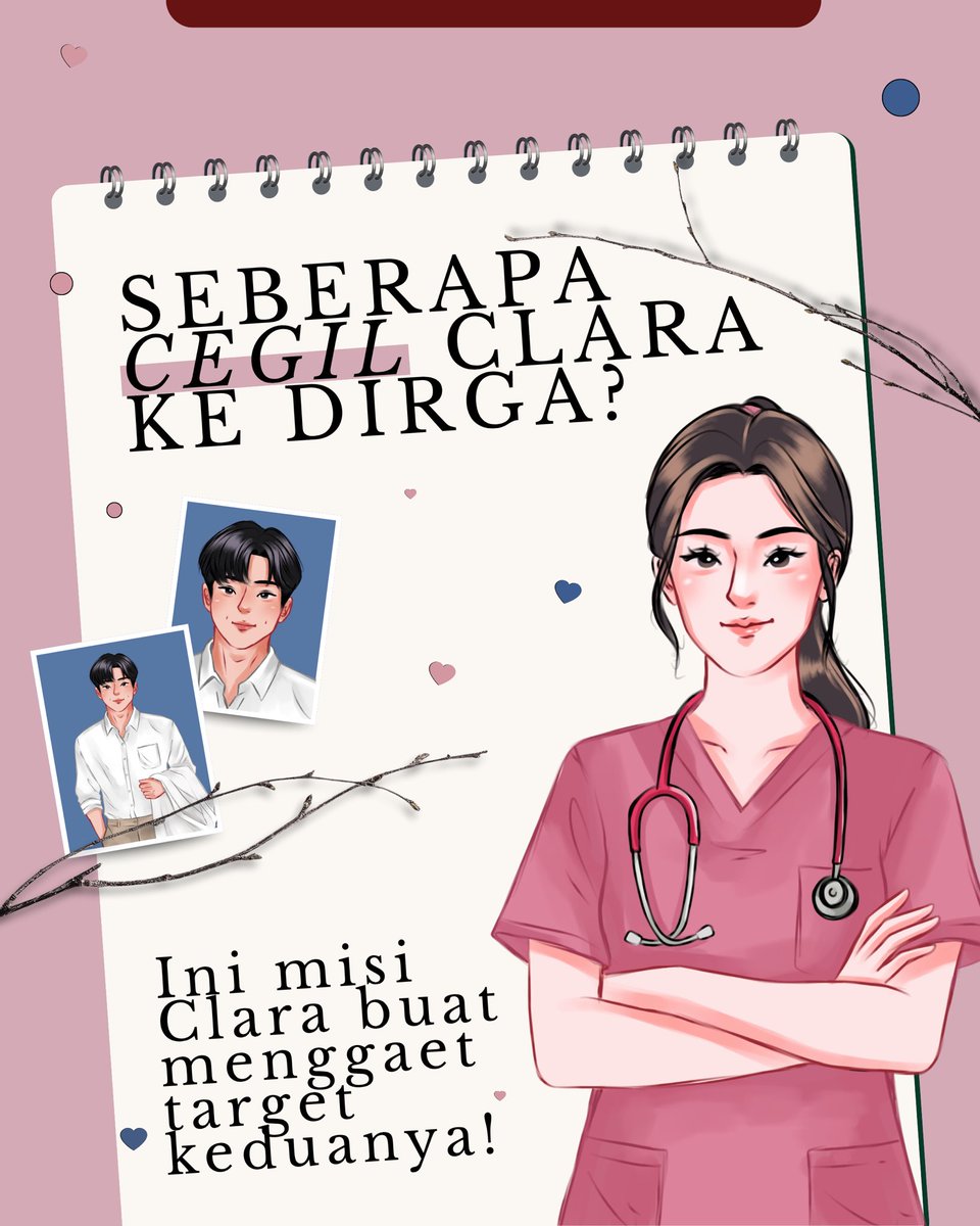 Lunar Books tweet media